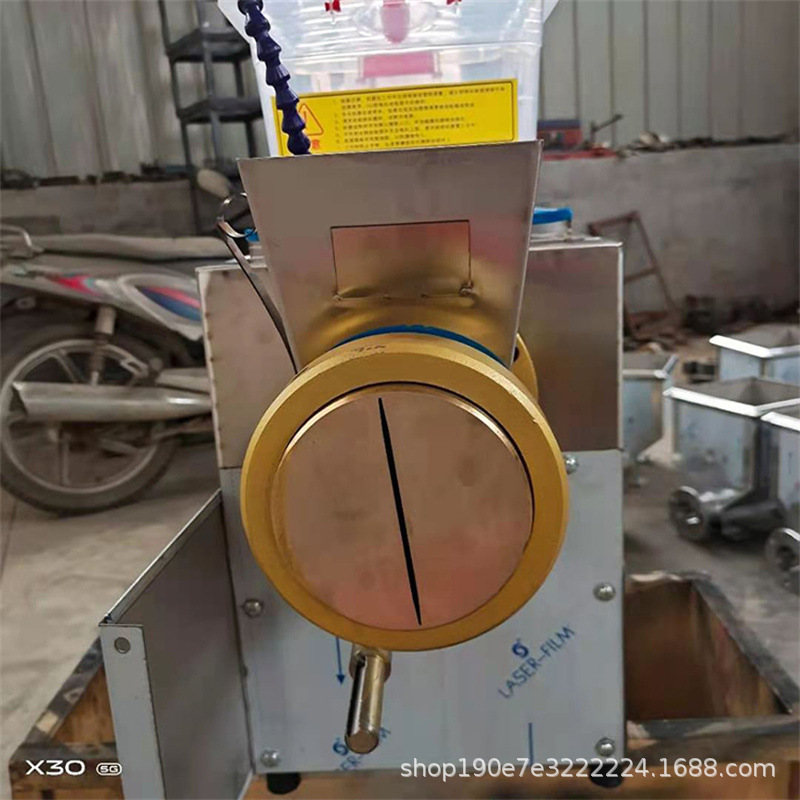 e5f85adeb962ccb0790cbbfa551a90