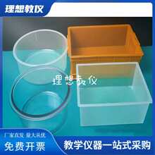 ��������ˮ���бP200/210/240/250/270/340mm�̌W�x�� ���� �μ�