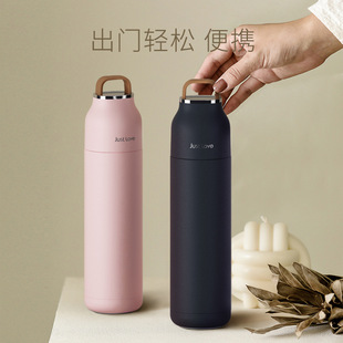�羳�̄տ��K�����ر�500mll304���P䓃�đ��y�̄�Ī�m��4ɫ���x
