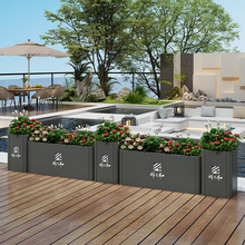 �����Fˇ���䲻�P䓇��ڻ��ؽM�Ͻ��ٷNֲ�����ͥԺ������[����