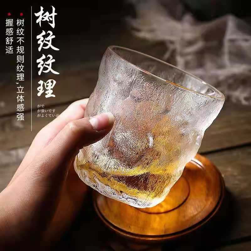 微信图片_20210501144555