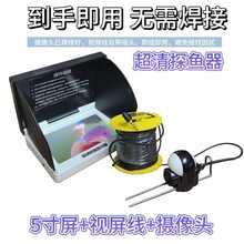 ������ˮ��̽�~�x��ҹҕ̽�^��ˮ�z���^���~��~�yˮ��ˮ��ȫ��