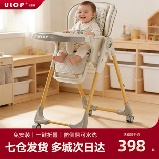 �������΋냺���ó�๦�������������ɱ�yʽ��ͯ�����ΌW����