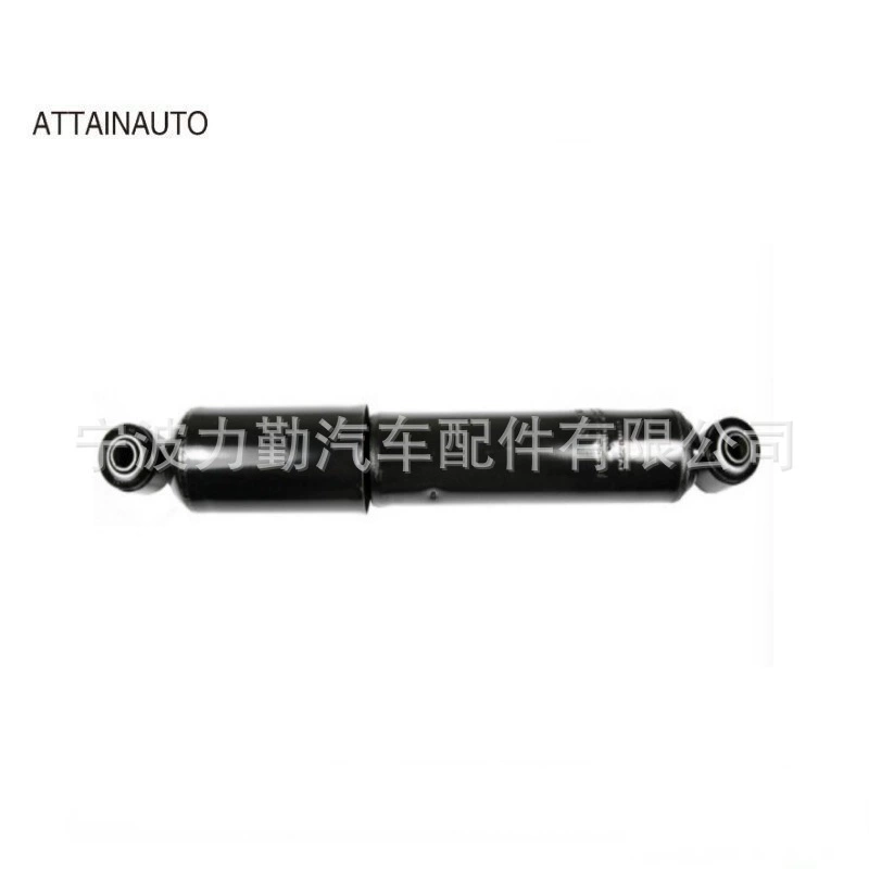 ATTAINAUTO 24203029 802368 72653 Автомобильный амортизатор Shock absorber