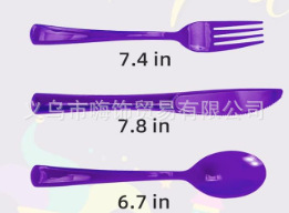 微信图片_20240112203248