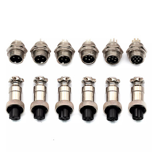 ���ղ��^12MM GX12 2о3о4о5о6о �������ղ��^ �Ӳ���B����