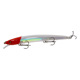 Sinking Minnow Fishing Lures Hard Baits Fresh Water Bass Swimbait Tackle Gear