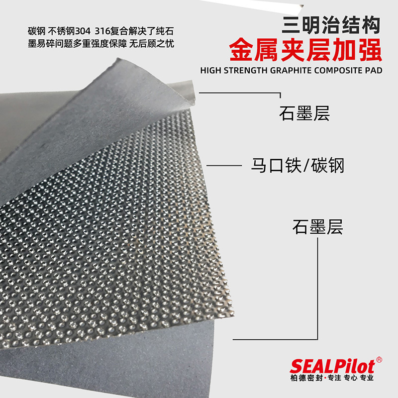 ���������������ܷ��Ƭ Ħ�г������ܵ�Ƭ