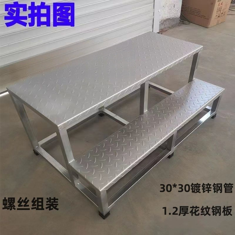 *米幅の工業用はしご、鉄製階段、業務用はしご、2段はしご、貨物用はしご、鉄製はしご|undefined