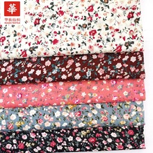 ȫ�޻��� ��@�LС�黨Ů�bͯ�b�r�� Ьñ �ֹ�DIY�����ϬF؛���l