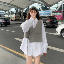 �ش�aŮ�b300����mm���bŮ�����¿����b�R��+�r�����Ƀɼ���Ů��