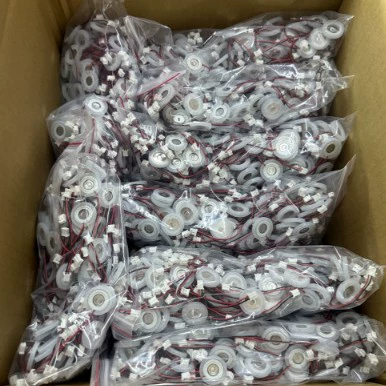 Профессиональное производство различных медицинских атомизирующих таблеток