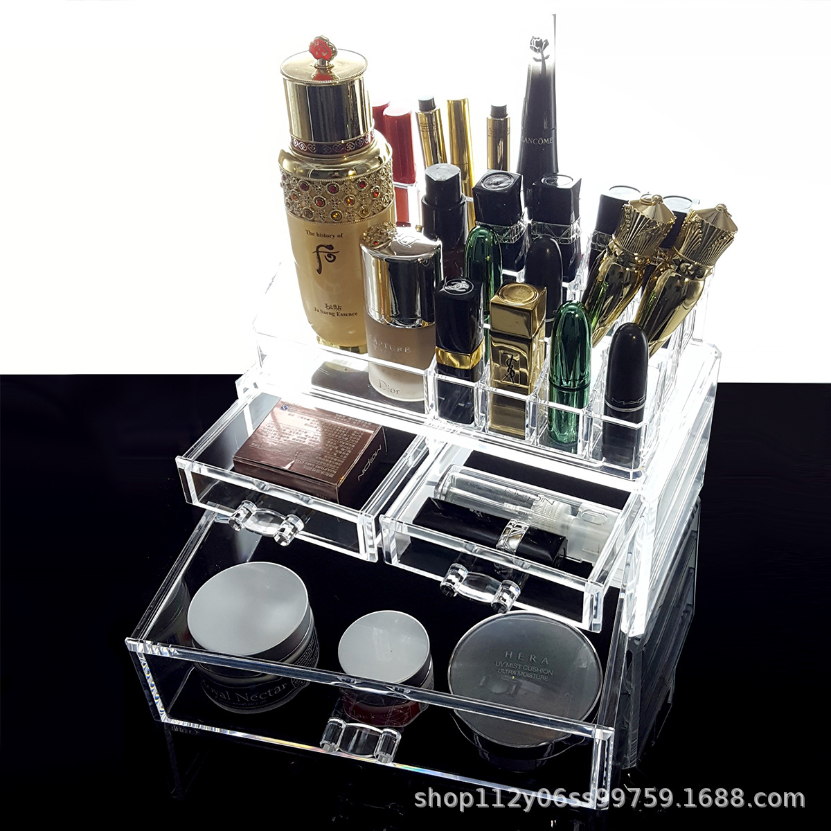 6797fc83a57ab65569b4551f1ff87d