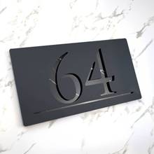 羳ԻT̖aиݘ־ַƄT̖