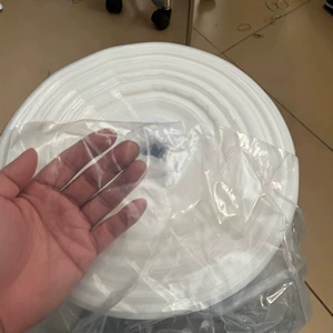 [批发生产 高品质白色pe膜 各种pe膜印刷 量大从优高透明PE膜加工]
