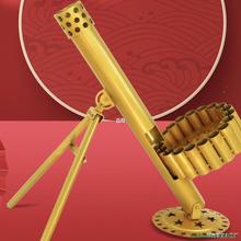 �ȓ���֧�����_�������߰l�����_�ȓ����D�ԄӰl����ڼ�