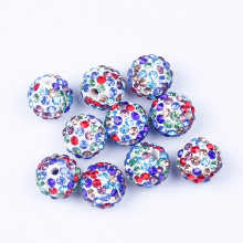 2021���ļ����R�d�R�����M����10mm150/��DIY�Ʒ����S��ɢ��