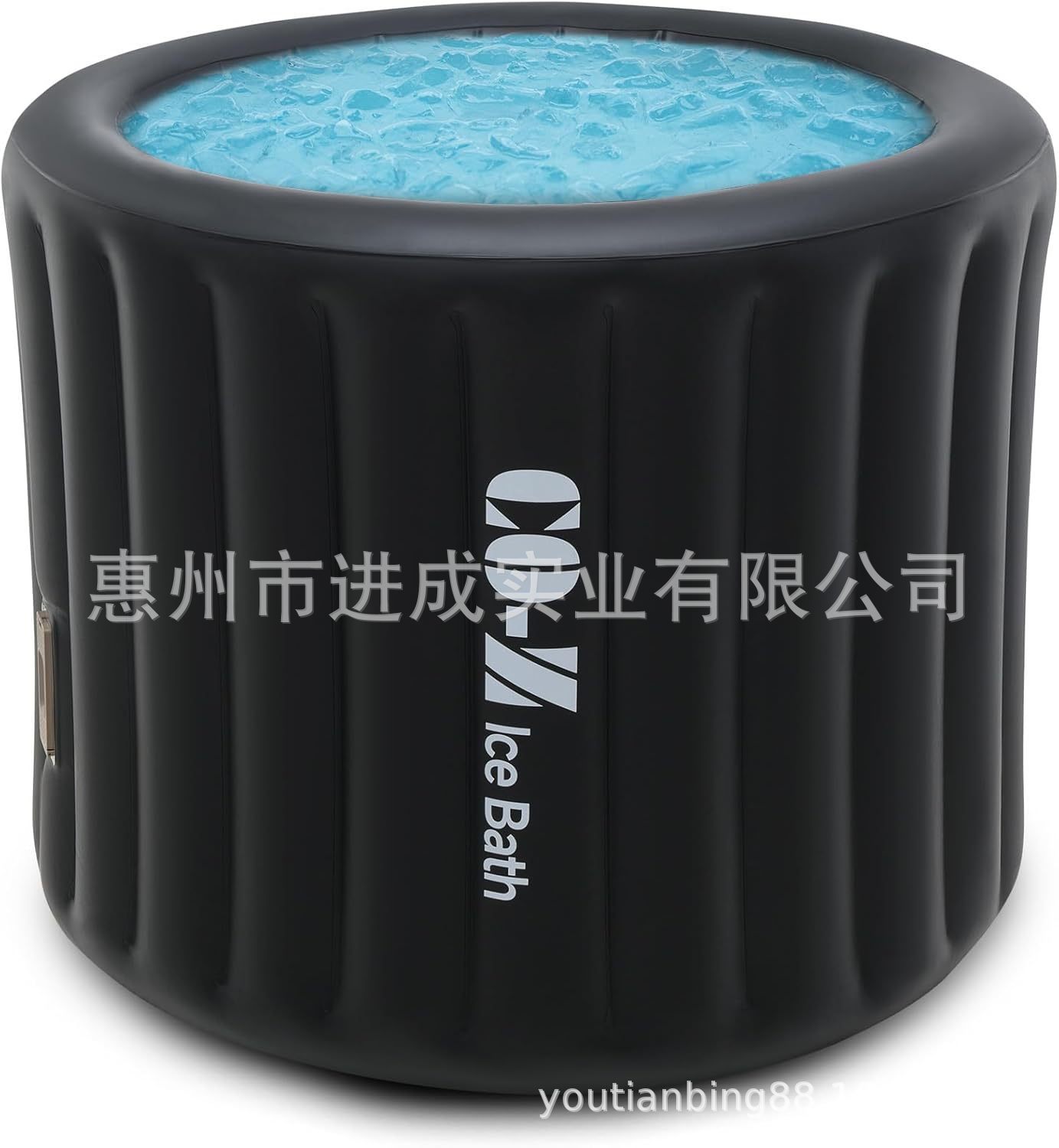 61sfT6VLizL._AC_SL1500_