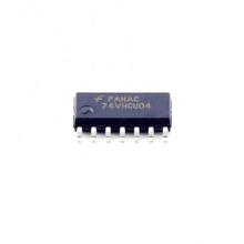 74VHCU04MX SOIC-14 SN74LVTH162245DGGR SA612AD/01 XC7VX1140T-