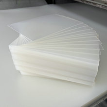 P P�ļ��A   P P���ĥɰ�ļ����� �ľ߹Pӛ������S�����a���l