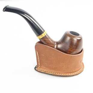 succsyes�^��ţƤ�����ܱ�yʽ��Ƥ��������ʿ�������������