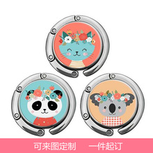 �羳���N�A��ˮ���NƬ����h���������h�ۯB��yŮʿС����߅�h