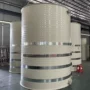 广东定做缠绕塑料塑料桶
