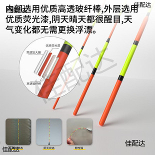 �\ˮ����Ư���~�~Ư���`���a�~Ư���I���ø�Ư�Ӵ���Ŀ���b���~