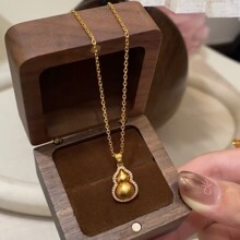 �йż��yS925�ŷ�����J���Ї��L��Ů�߼����y���J��