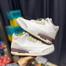 ����aj3��Ь�͹���.ԭ�ƻ@���\��Ьaj4�ߎ�ŮЬ��ˮ��