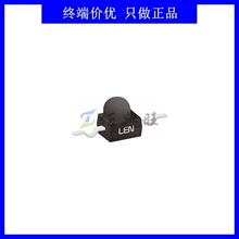 QSB363YR�t�⾀���չܹ����� ���L940nm�NƬС�����Ƕ�&plusmn;12&deg;�F؛