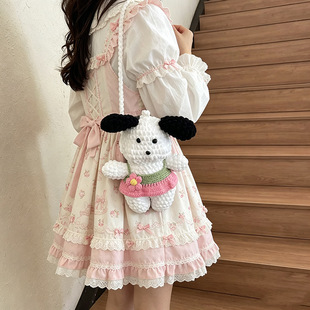 �ɐ�С���ֹ�ᘿ�������С���ɐ���żб�����ͯ���X����ͨ�μ��