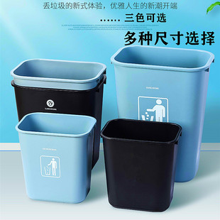 2F�Ƶꎧ߅����Ͱ�Ӻ����l���g����Ͱ�o�w8��14L��ȼ�ͷ��N����