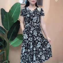 2024¿bBȹŮb40q50@ļȹ