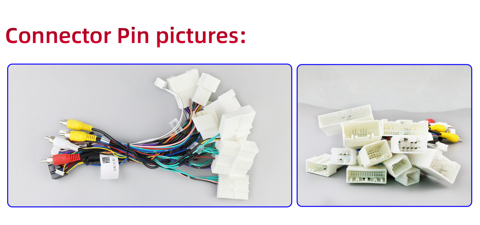 Suitable for 02-09 Toyota Prado/ Lexus Gx470 Vertical Screen Android Smart Car Navigation Gps