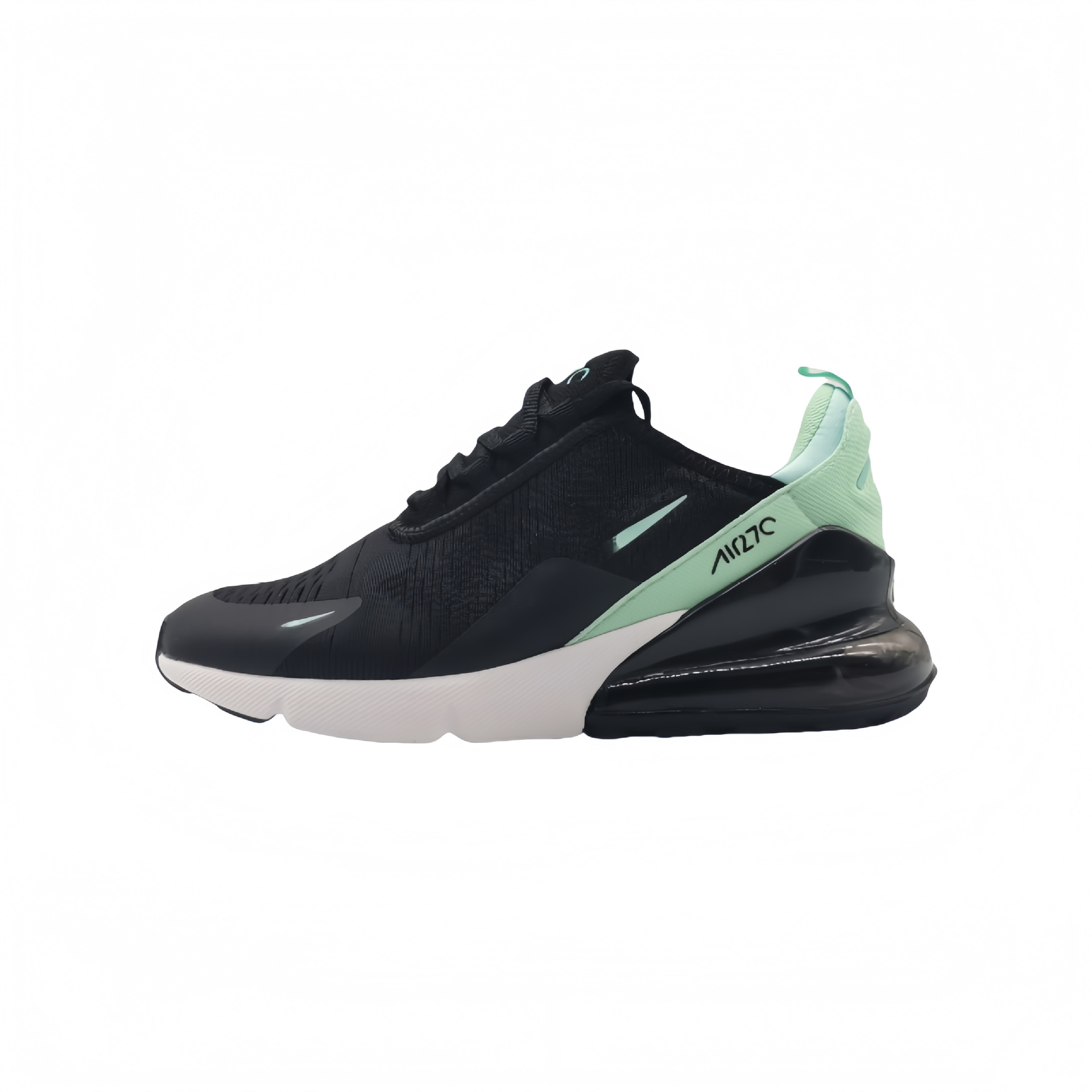 270-블랙민트그린 36-45