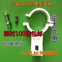 �Ӻ��b���ϸ��l�^���ϊAKU10750�оő���ͨС��w�쾀�A�ߊA��