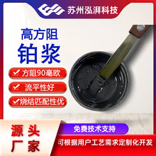 ����������������/�ӟ�늘O���� �߷����K�{ ��ӝ{�� �����{��