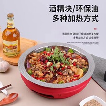 ��ʽС��偼����X�Ͻ�ţ�ܠt�ƾ���й��w�ƾ��tӲ�|����ů���t