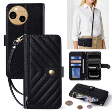 �m�ÿ羳Aquos Sense9�忨���� Sense10��朰����K�X��б���֙C
