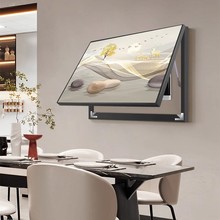 ʯ���\�D늱����b��L���͏d�������l�ړ��쮋�Դ���_��ڮ�