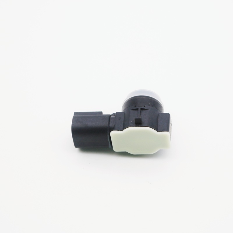 9800210677XT is suitable for Peugeot car parts, reverse radar sensor, parking sensor
