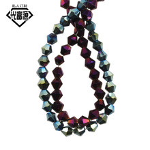 ��ߴ��僽���ɫ������ˮ�������p����Pɢ�� diy�Ʒ���