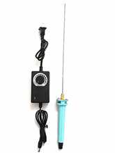 ?��ĭ늟�P������KT�����_�������׃��@�h�����ߟ��е���