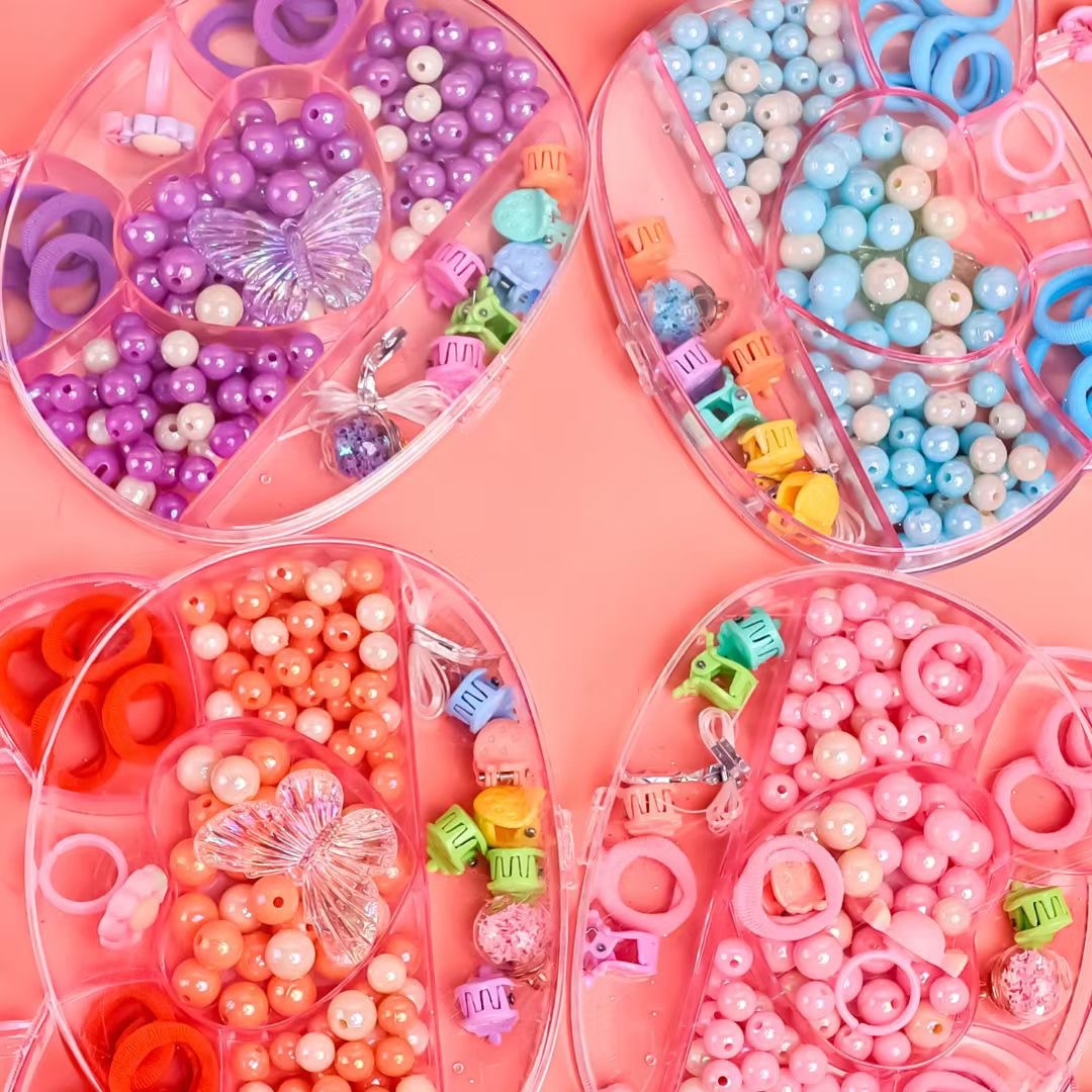 微信图片_20241201144358