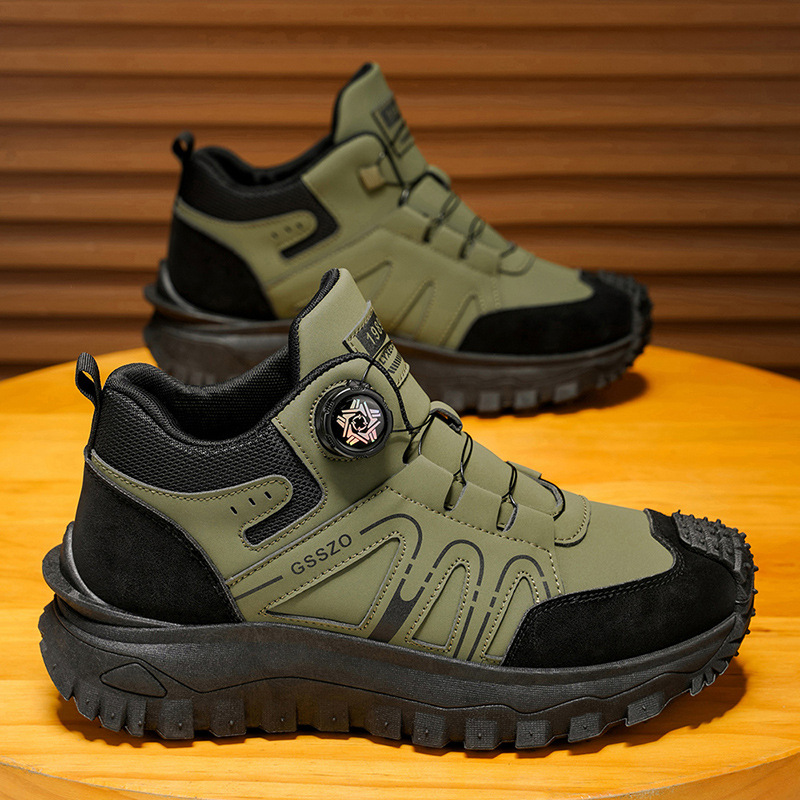 Martens