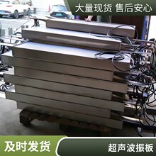 ���IͶ��ʽ������� �����|��ȥ�� �m����ИI��ϴ�װ��b�����L