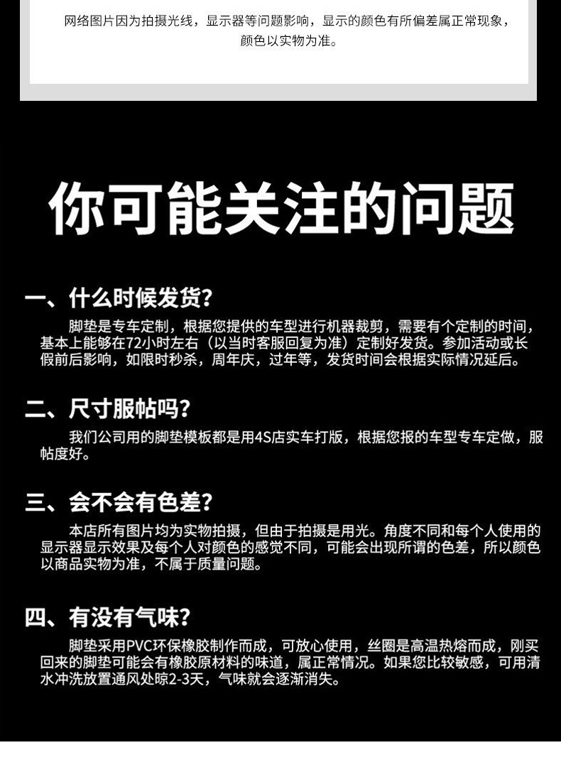 baec301c-1269-4686-b17d-b9c5d695ea16.jpe