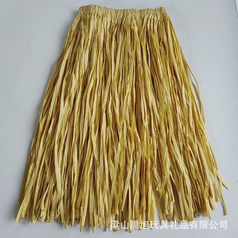 Source Straight Hawaiian Grass Skirt Paper Lafitte Grass Skirt Holiday Party Paper Tassel Grass Skirt Source Straight Hawaiian Grass Skirt Paper Lafitte Grass Skirt Holiday Party Paper Tassel Grass Skirt