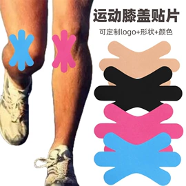 其他一次性;防打鼾用品;运动护膝